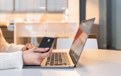 Digitalisering in private banking: hoe technologie de sector verandert