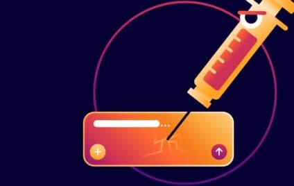 Cloudflare: Promptinjectie misleidt AI-modellen en verlaagt detectie van cyberaanvallen