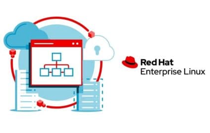 Red Hat Enterprise Linux 10.2 en 9.8 brengen kwantumbestendige beveiliging en AI-automatisering