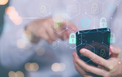 Arctic Wolf lanceert Aurora Mobile Threat Defense voor mobiele beveiliging met AI