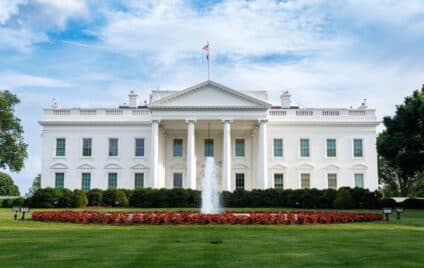 Amerikaanse overheid wil toegang tot Anthropic Mythos ondanks dispuut met Pentagon