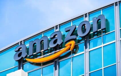 Amazon sluit de deuren van Mechanical Turk na twintig jaar