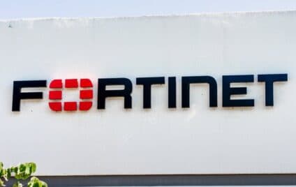 Fortinet getroffen door driedubbele FortiSandbox-kwetsbaarheid