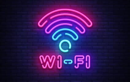 Wifi 6, Wifi 7 en nu Wifi 8: wat betekenen de standaarden voor jou? 