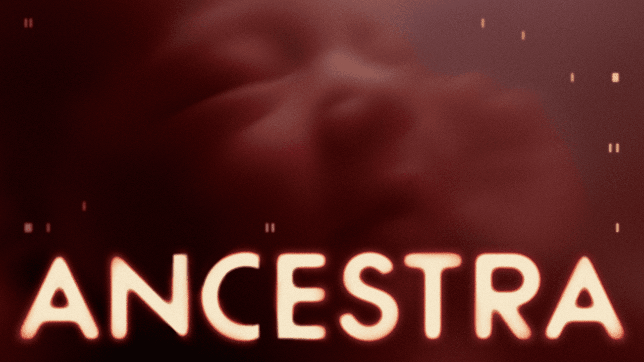 Behind “ANCESTRA”: combining Veo with live-action filmmaking