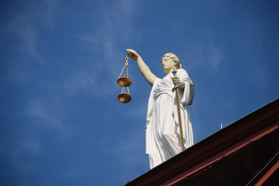 Duitse rechter wijst Nederlandse schadeclaim tegen X af