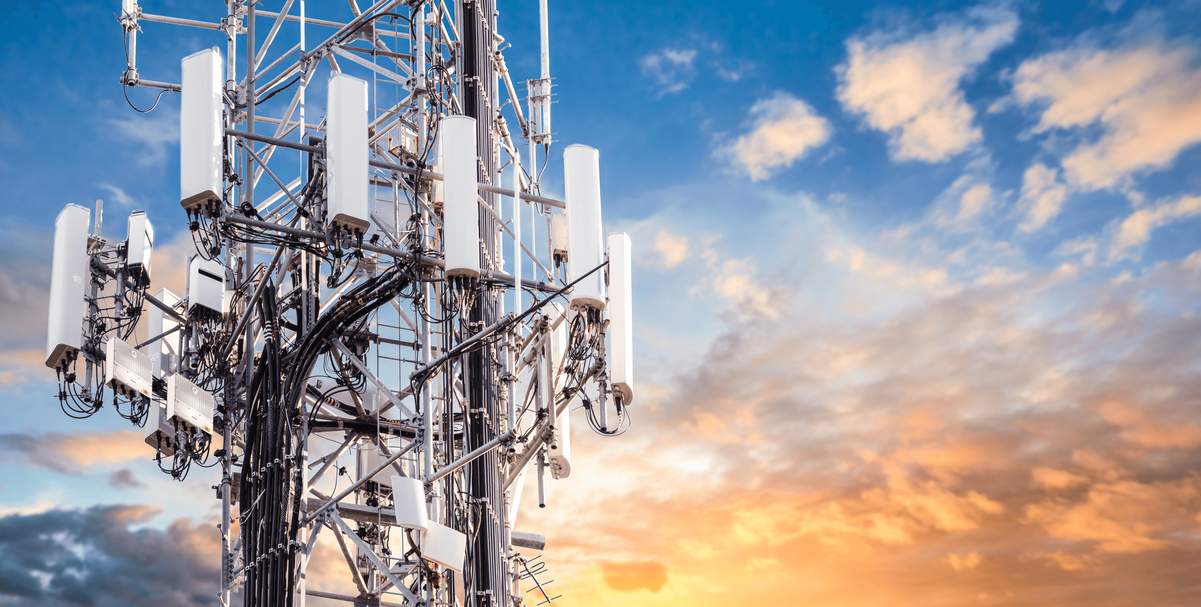 Telecomaanbieders maken opzeggen abonnementen makkelijker na actie ACM