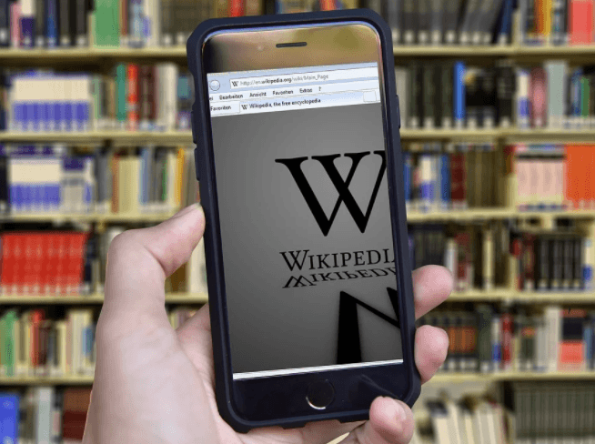 Nederlandstalige Wikipedia viert 25-jarig jubileum
