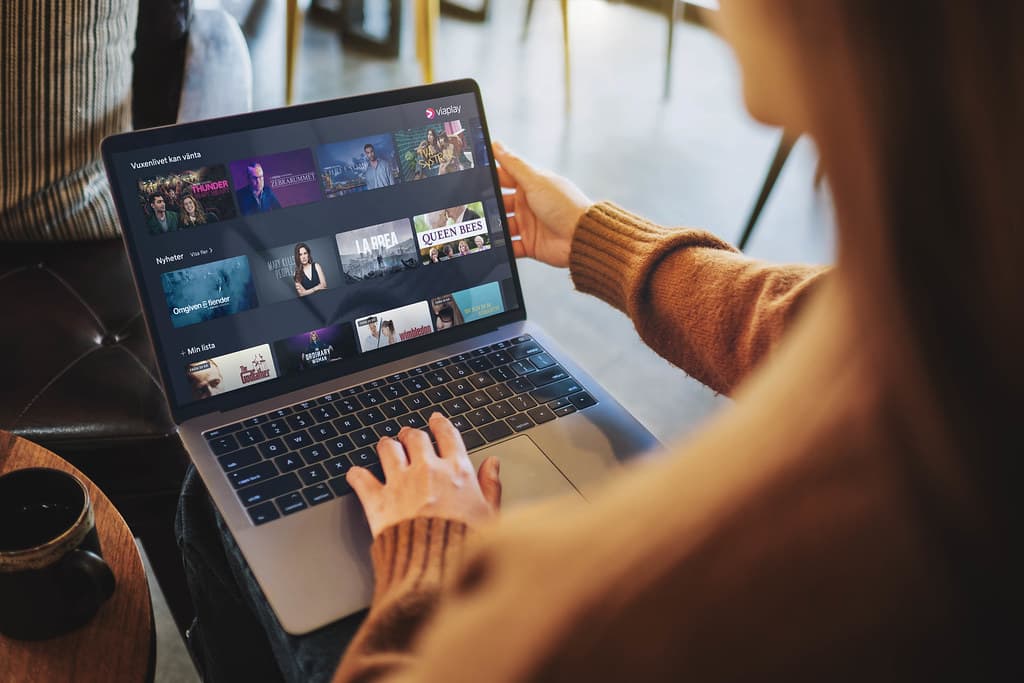 Videoland breidt uit met sport na overname Viaplay Nederland