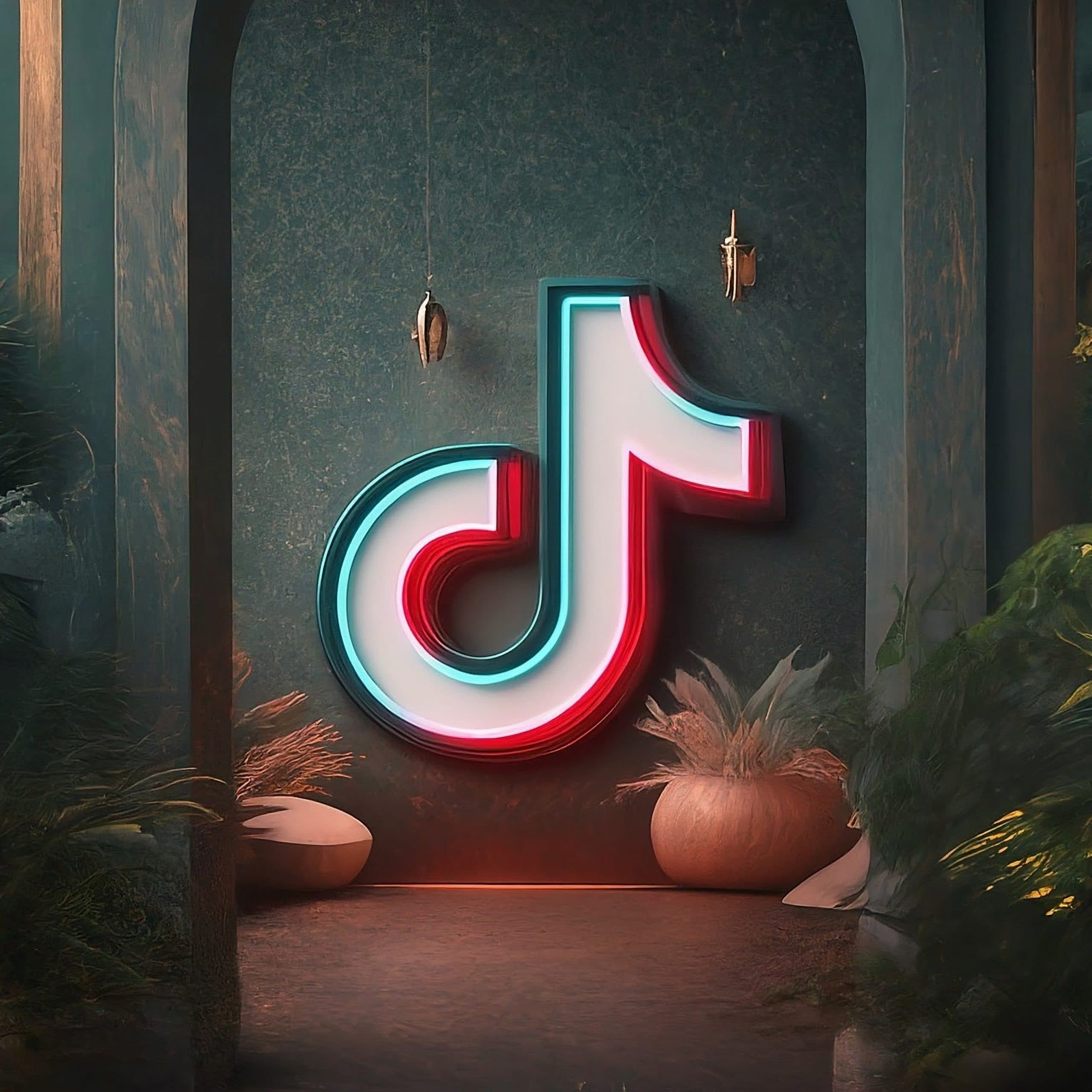 Voor 4,60 euro geen reclame meer op TikTok