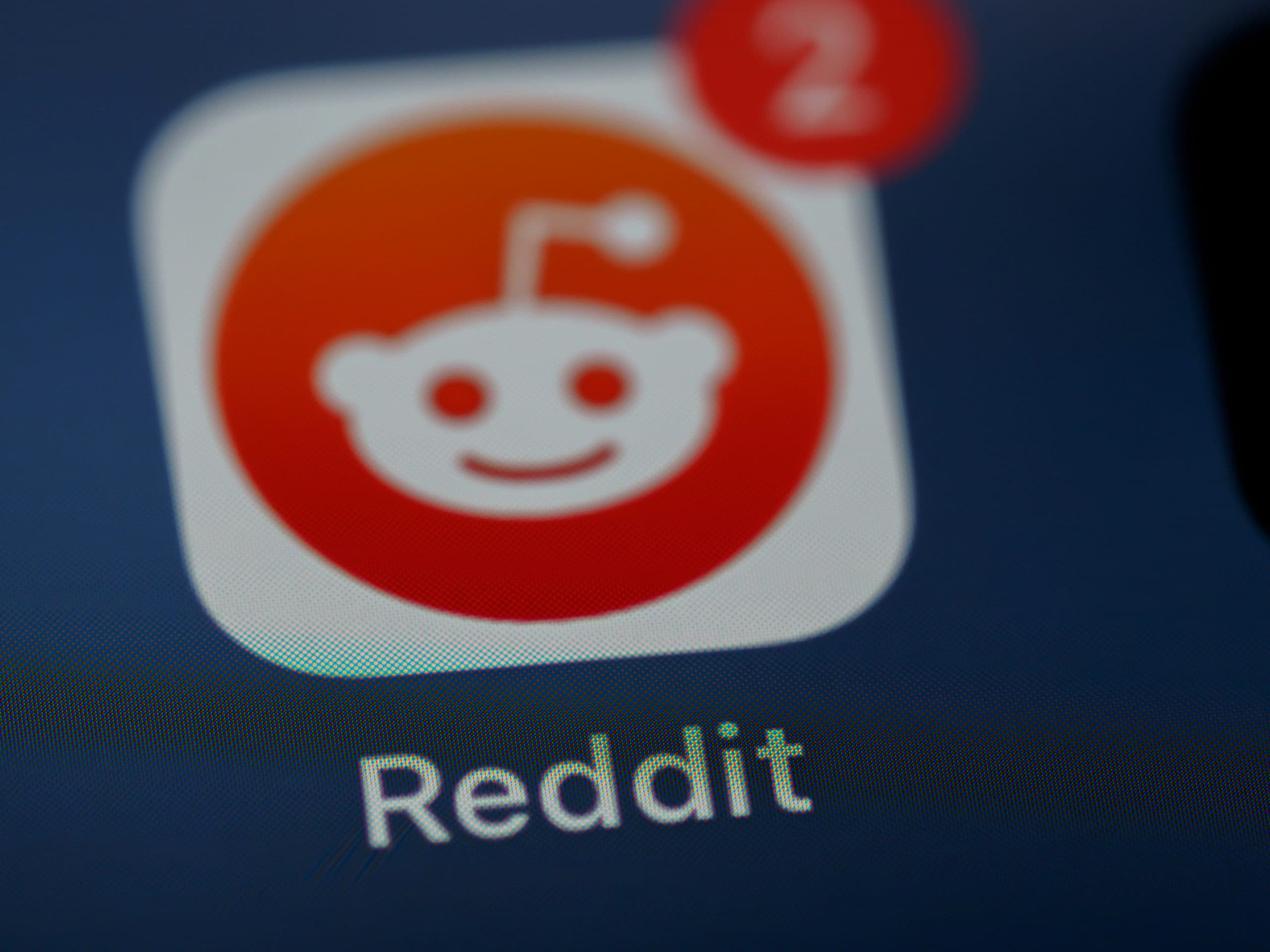 Reddit verwacht hogere omzet dan voorspeld