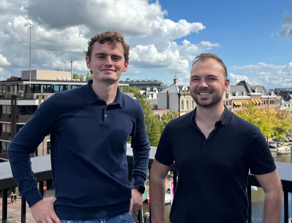 Promptwatch haalt 6 miljoen op voor AI-searchoptimalisatie
