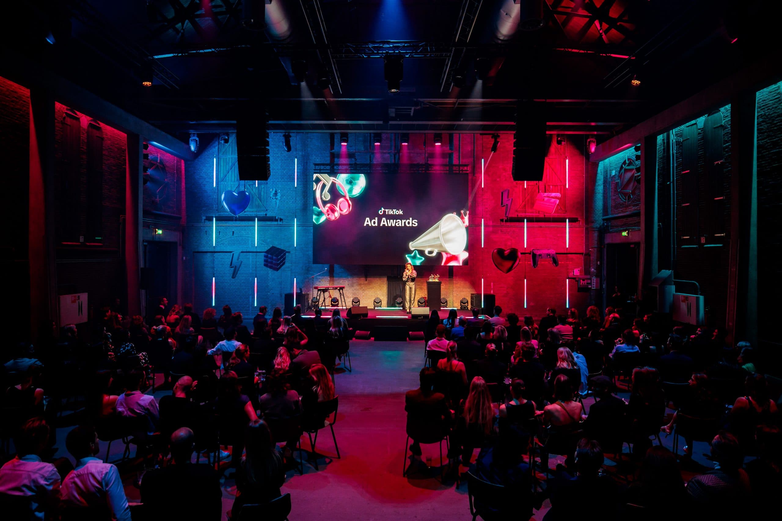 TikTok brengt microdrama-format naar merkadverteerders