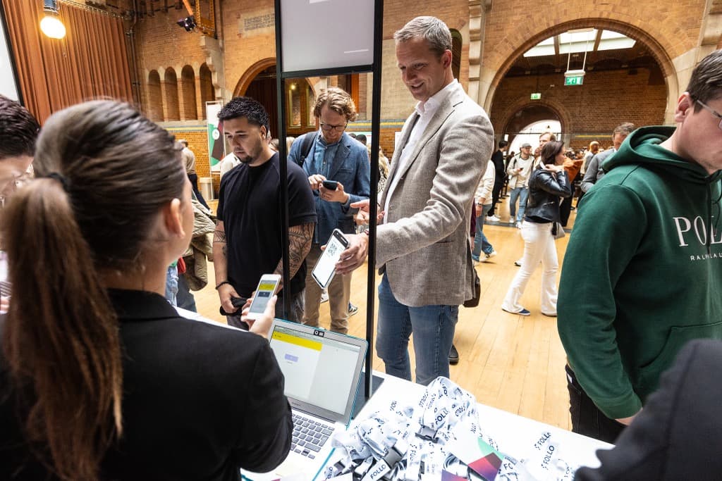 Dit zijn de sprekers van Emerce E-commerce Live!