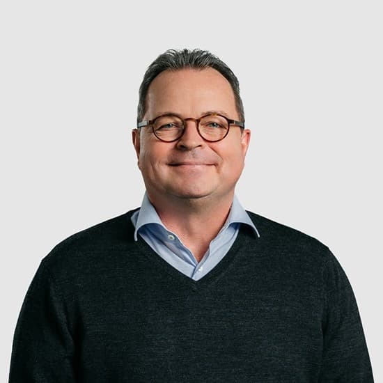 ‘Webshops moeten ketens digitaliseren om concurrentie aan te kunnen’