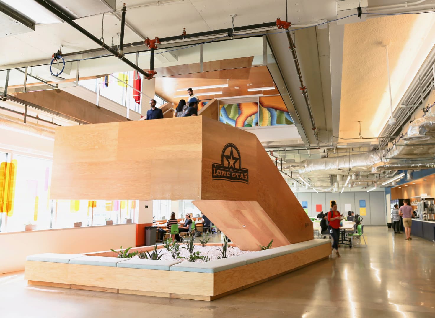 Meta overtreft verwachtingen in eerste kwartaal