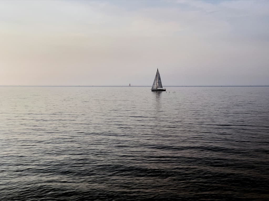 Recordwinst Netflix, forse koersdaling