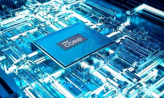 Intel reageert op de MacBook Neo met een chip die 21% sneller is