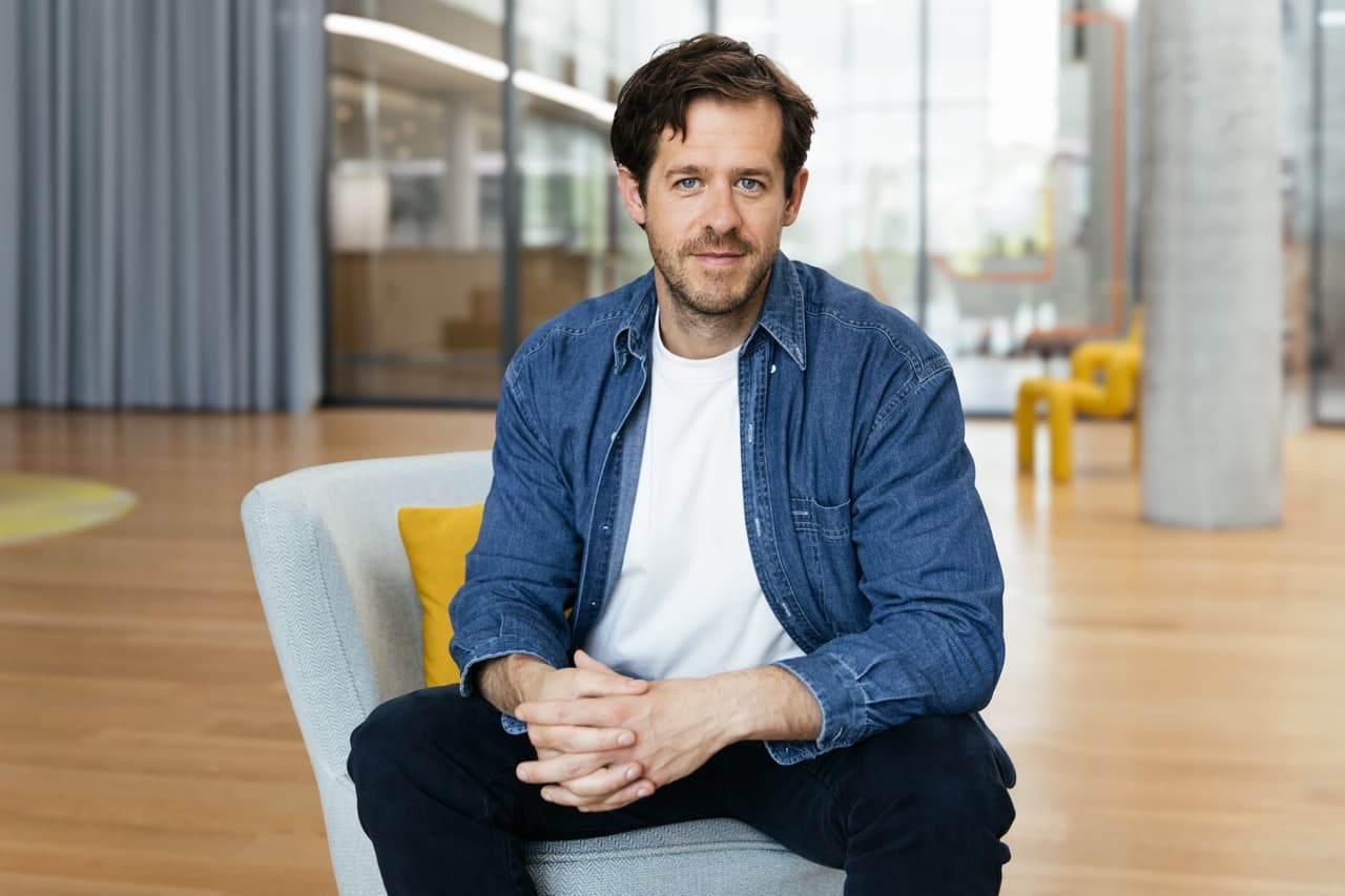 Zalando start 2026 sterk met groei in omzet en winst dankzij AI en ABOUT YOU-overname