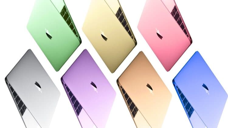 Apple houdt rekening met prijsstijgingen