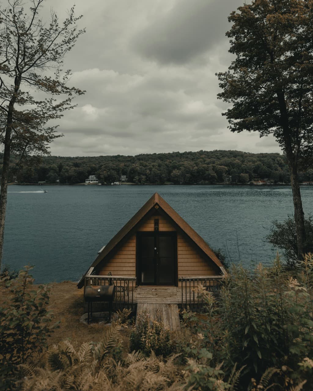 Airbnb: 60% programmeercode geschreven voor AI