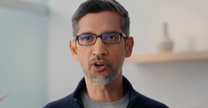 Google onthult nieuwe functies voor Android 17