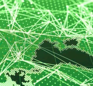 KPN en Schwarz Digits lanceren Europese soevereine cloud in Nederland
