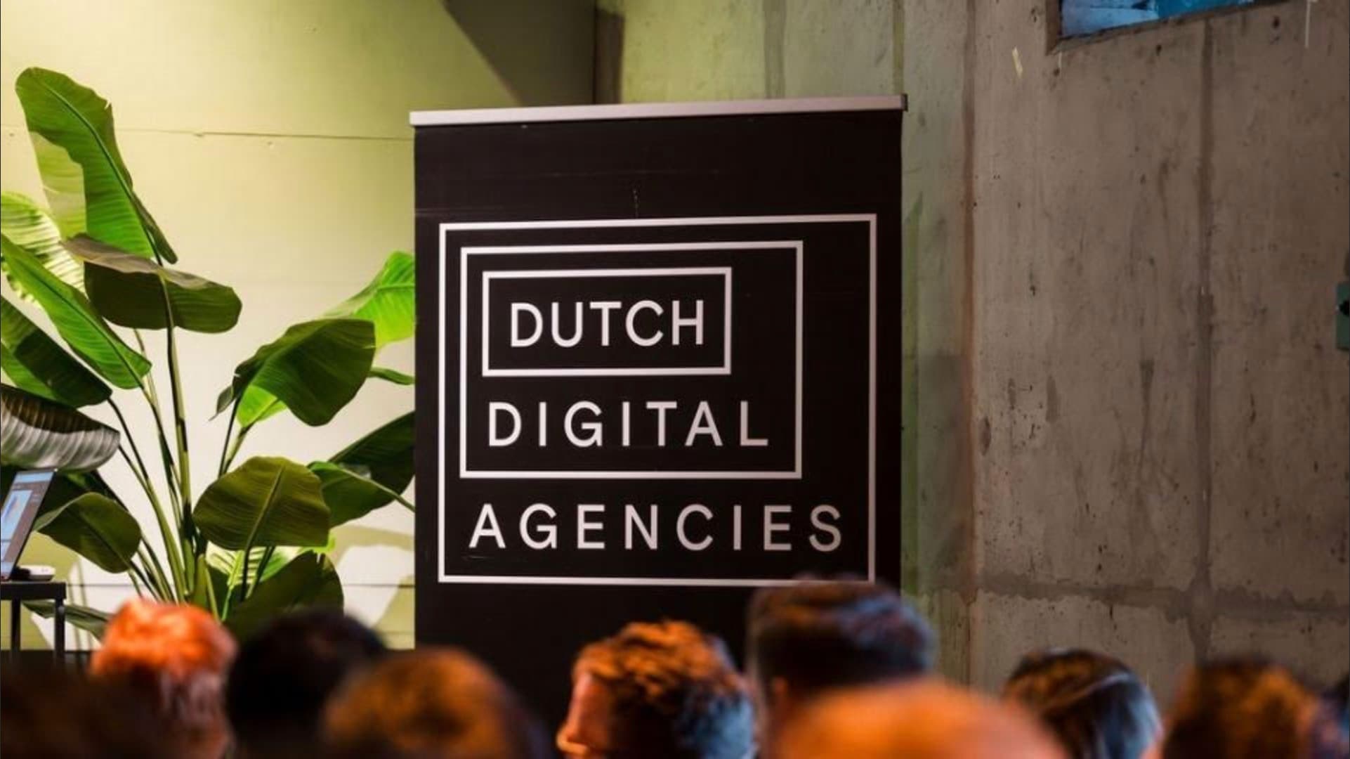 Omzet Nederlandse digitale bureaus +17 procent