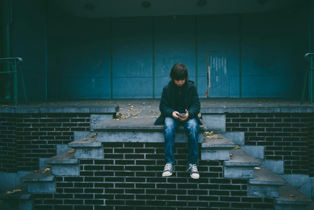 Kleinere EU-landen: strengere beveiliging tegen socialmedia