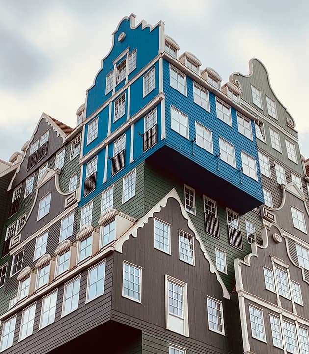 Huispedia lanceert ‘Collectieve AI’ tegen emotioneel overbieden