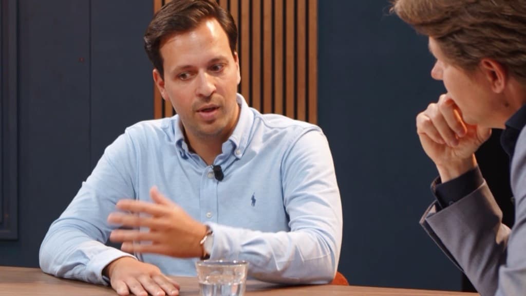 AH: creatie totaal onderschat bij campagnes retailmedia