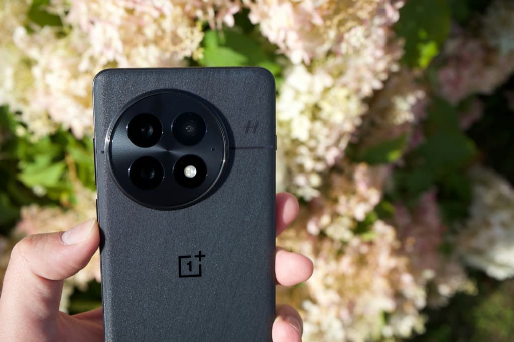 ‘Telefoonmaker OnePlus weg uit Europa en VS’