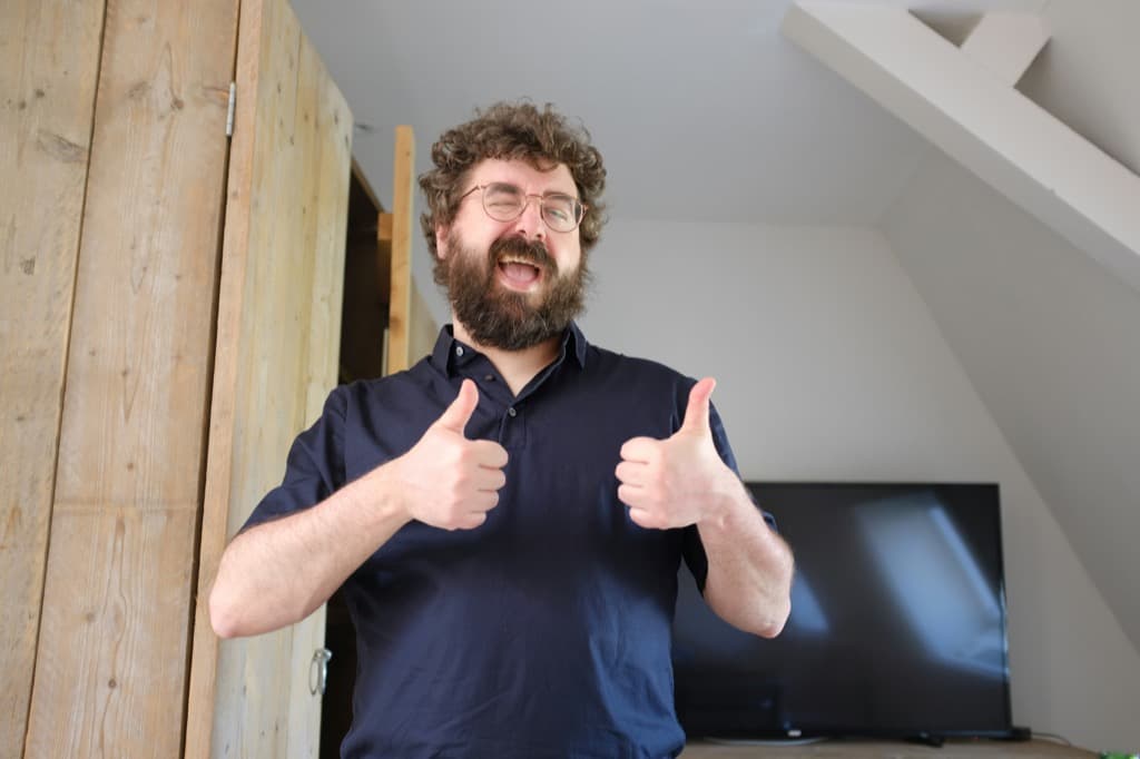 Trustpilot wordt reviewpartner van Shopify