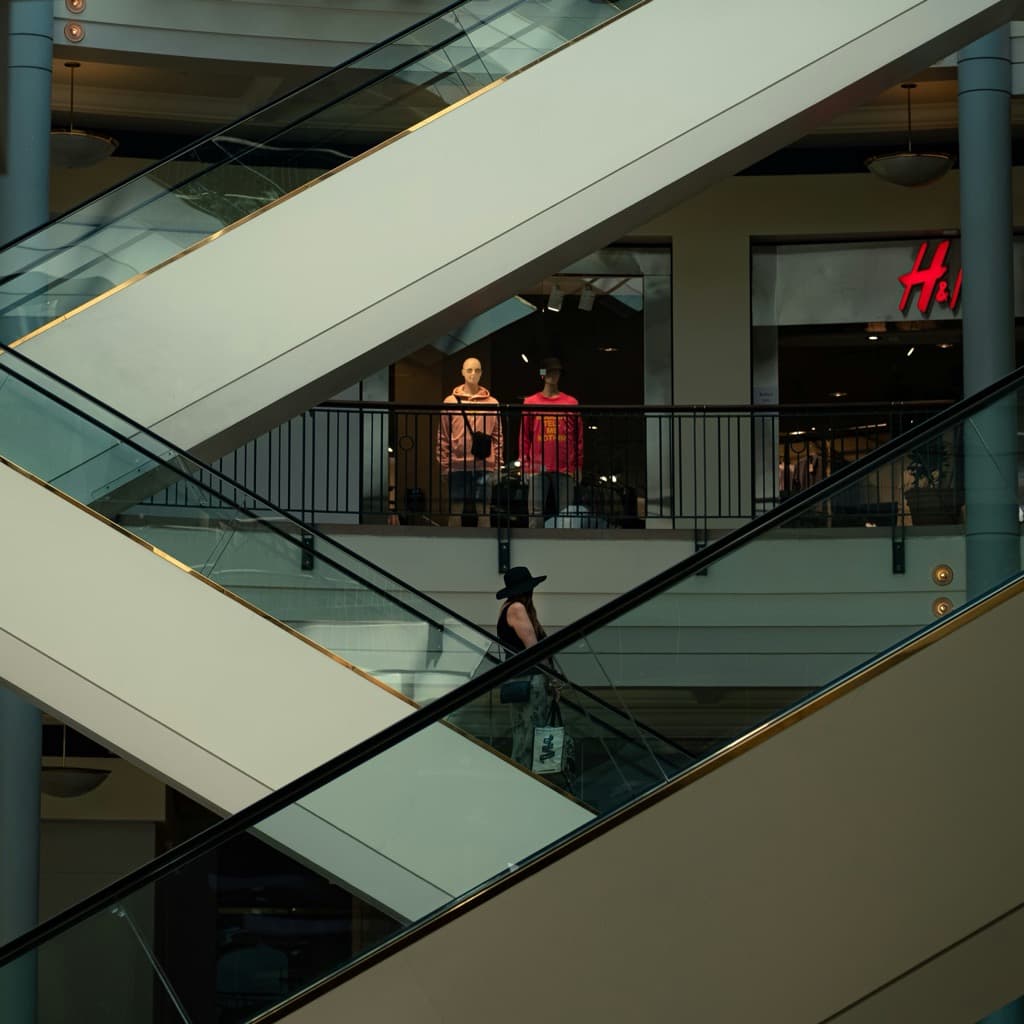 Sero lanceert agentic CDP, groeit richting AI-stack voor e-commerce