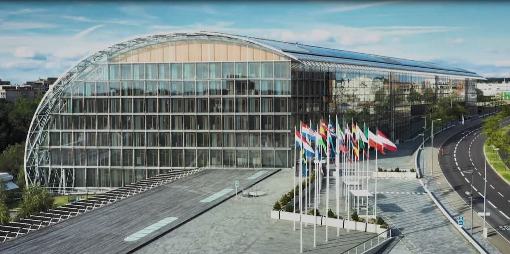 Europese Investeringsbank: 80 miljard voor scale-ups