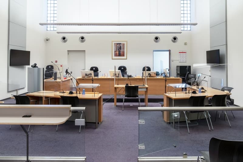 Cryptobedrijf Knaken failliet verklaard, 7 miljoen euro ‘zoek’