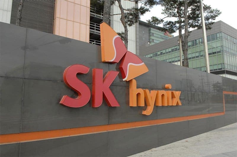 Microsoft verstevigt samenwerking met SK Hynix rond eigen AI-chips