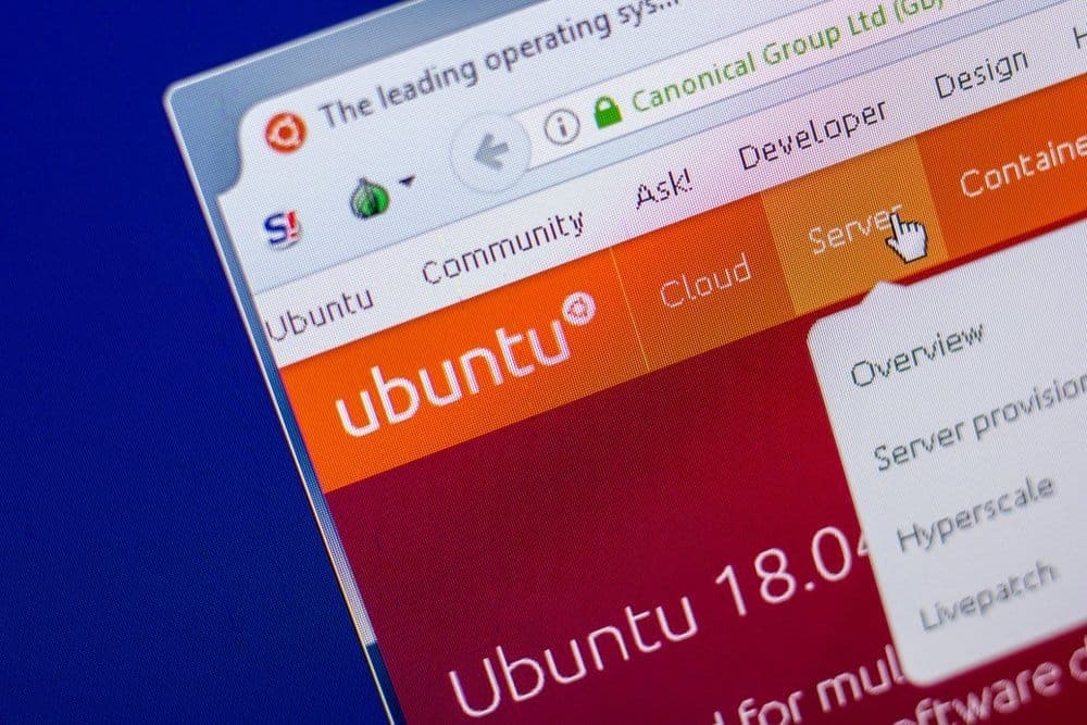 Canonical en Google vereenvoudigen AI-workloads op TPU’s