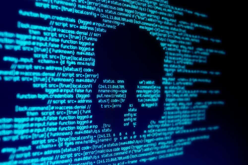Google: AI hielp vermoedelijk bij ontwikkeling zero-day voor aanval
