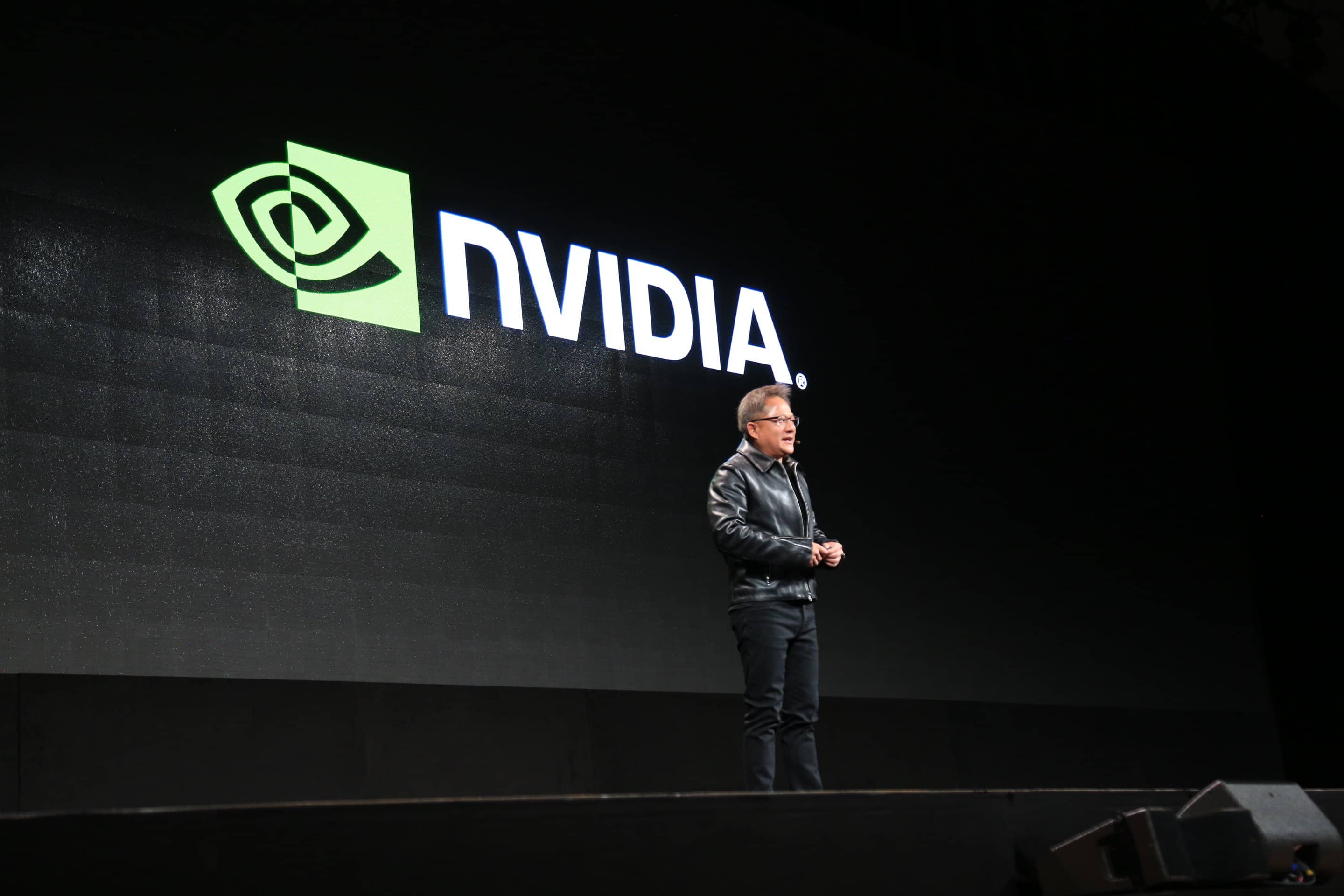SK Hynix krijgt voorkeursbehandeling van Nvidia voor AI-geheugen