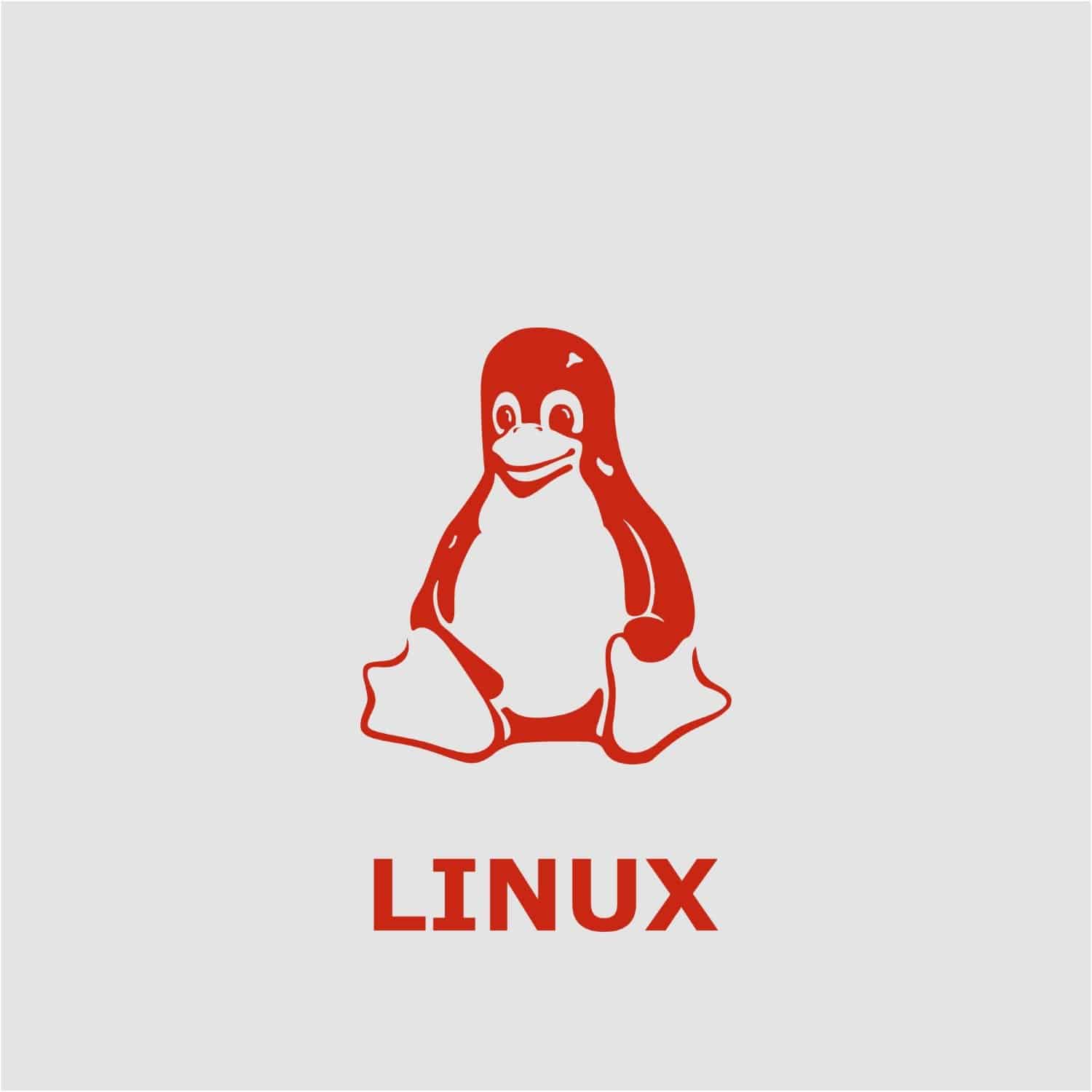 Linux-distributies wereldwijd in het vizier van Copy Fail-exploit