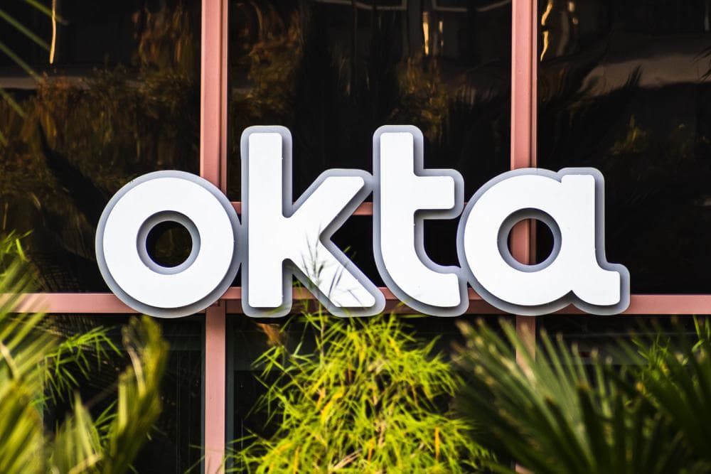 Okta en Google Cloud koppelen identiteit aan AI-agents en browser