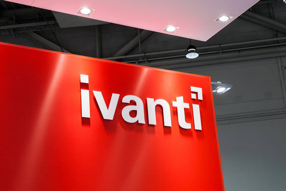 Ivanti patcht vijf kwetsbaarheden in EPMM, één actief misbruikt