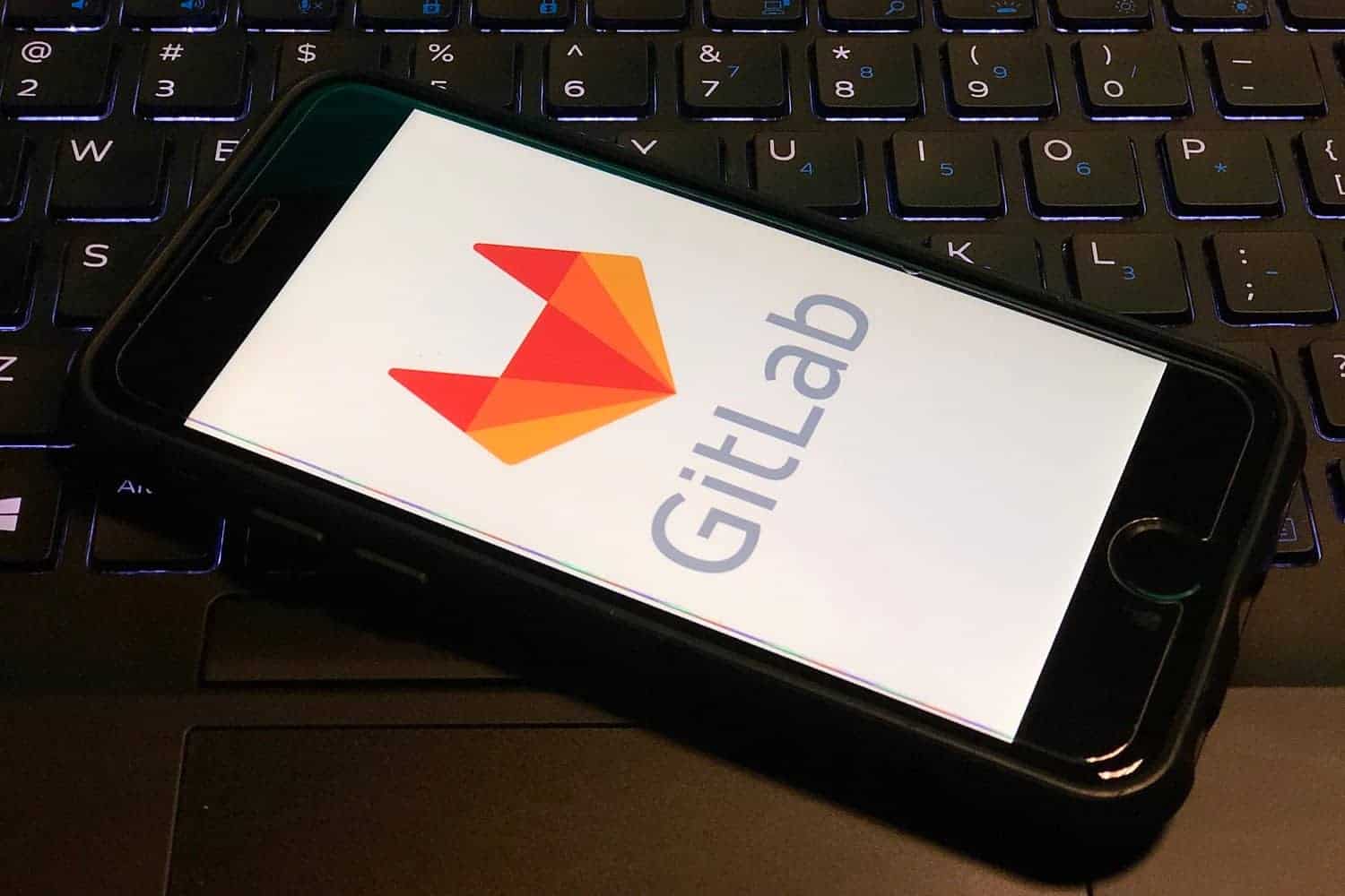 GitLab brengt versie 19.0 uit met bredere inzet van AI-agents