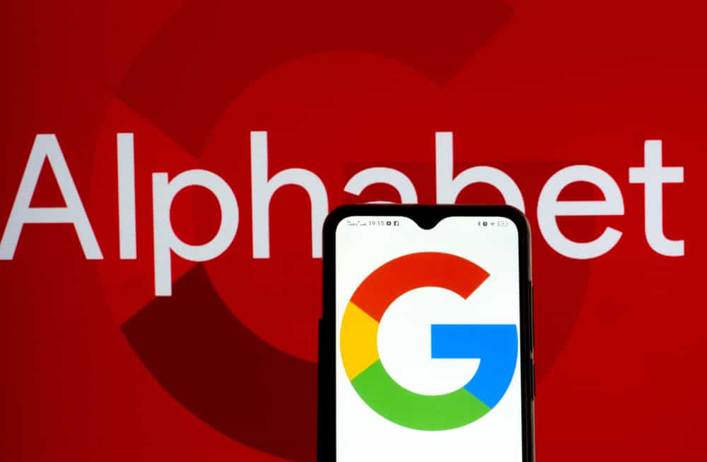 Alphabet haalt 80 miljard dollar op voor uitbreiding AI-infrastructuur