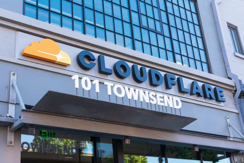 Cloudflare neemt Vite-ontwikkelaar VoidZero over
