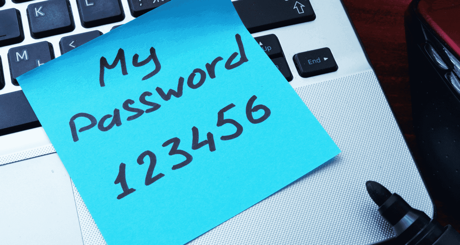 Microsoft scherpt wachtwoordresets in Entra ID aan