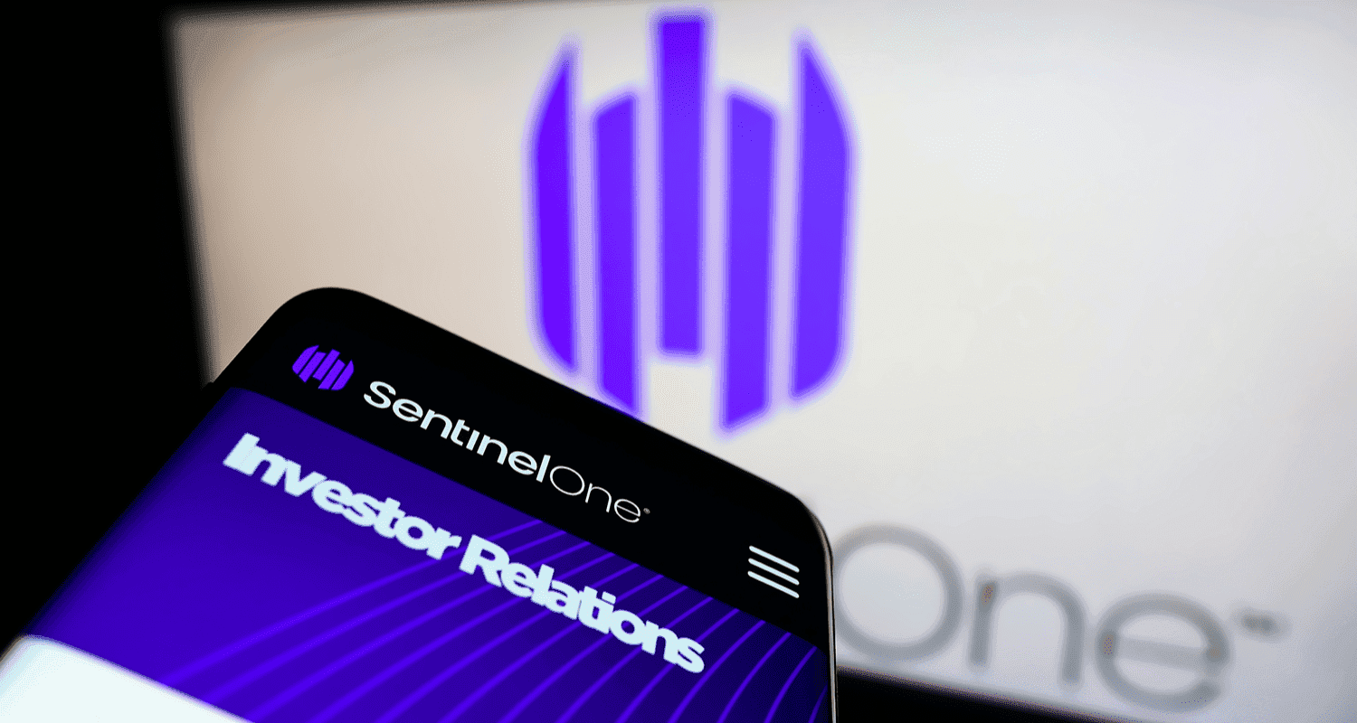 SentinelOne opent Purple AI Agentic Investigation voor klanten
