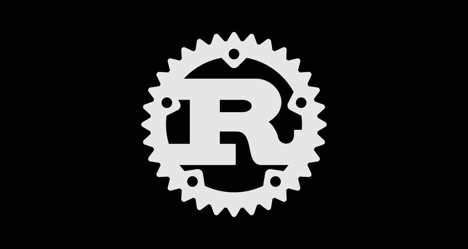 Bun zet verrassende stap van Zig naar Rust