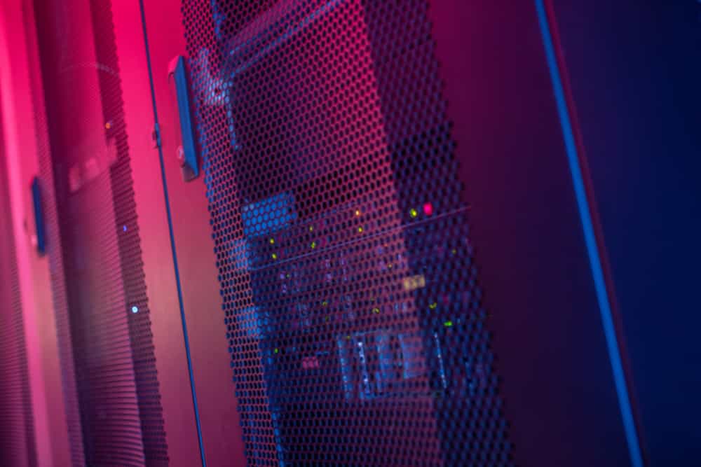 AMD wint terrein in servers dankzij AI-golf, Intel blijft marktleider